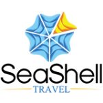 SeaShell Travel