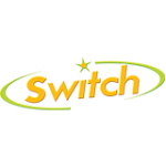 Switch