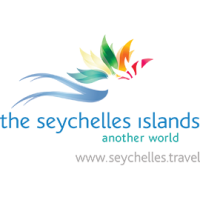 seychelles tourism board vacancies