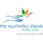 Seychelles Tourism Board