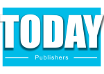 Today Publishers