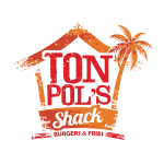 Ton Pol's Shack