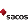 Sacos Insurance Group