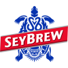 Seychelles Breweries Ltd