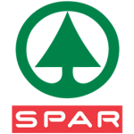 SPAR