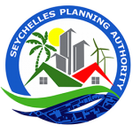 Seychelles Planning Authority