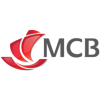 Mauritius Commercial Bank (Seychelles) Limited
