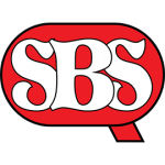 Seychelles Bureau of Standards