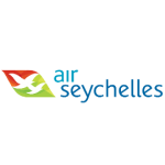 air seychelles jobo logo