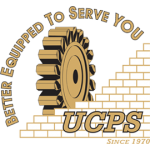 UCPS