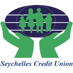 Seychelles Credit Union