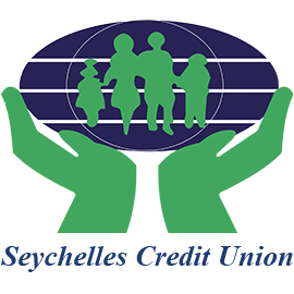 Seychelles Credit Union – JOBO.sc