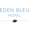 Eden Bleu Hotel (Seychelles) Ltd