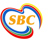 Seychelles Broadcasting Corporation