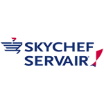 Skychef Servair