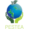 PESTEA