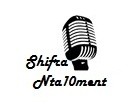 SHIFRA NTA10MENT