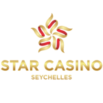 Star Casino