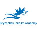 Seychelles Tourism Academy