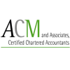 ACM & Associates