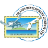 Islands Development Company Ltd