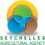 Seychelles Agricultural Agency