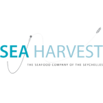 Sea Harvest