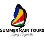 Summer Rain Tours