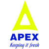 Apex Hotel Supplies