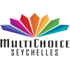 Zane Holdings Ltd: Multichoice Seychelles
