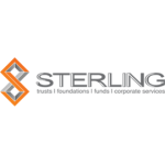 Sterling Trust & Fiduciary Limited