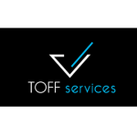 Toff Services