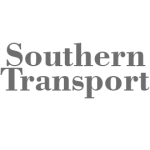 Southern Transport