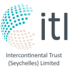 Intercontinental Trust (Seychelles) Limited