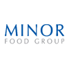 Minor Food Group Seychelles Ltd