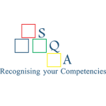 Seychelles Qualifications Authority