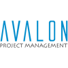 Avalon Builders