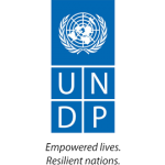 UNDP