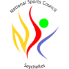 National Sports Council