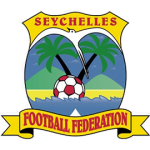 Seychelles Football Federation