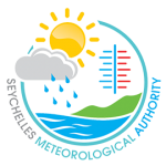 Seychelles Meteorological Authority