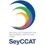 Seychelles Conservation and Climate Adaptation Trust (SeyCCAT)