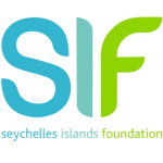 Seychelles Islands Foundation