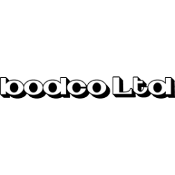 Bodco Ltd – JOBO.sc