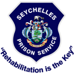 Seychelles Prison Service