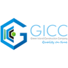 Green Island Construction Company (GICC)
