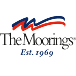 The Moorings