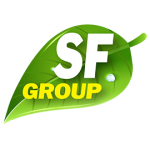 SF Group