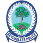 Seychelles Police Department