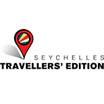 Travellers' Edition